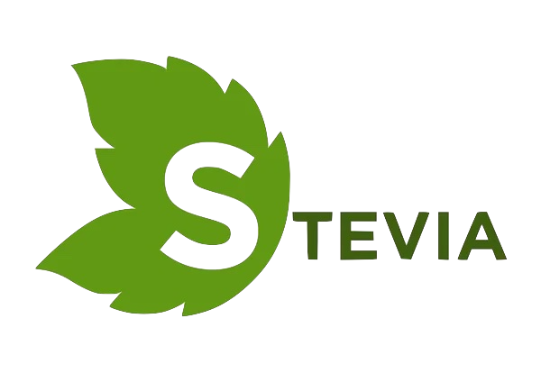 stevia.png